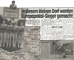 1999_03_pres_BILD