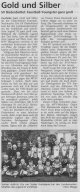 2000_03press