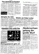 2000_ausschnitte1