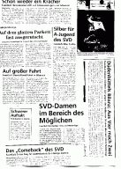 2000_ausschnitte2