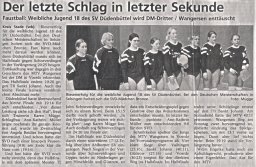 2002_01_press