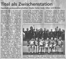 2002_02_press
