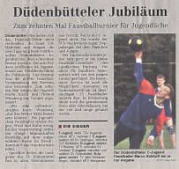 2002_04_jubijugd