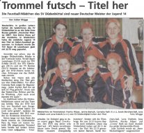2003_01_press