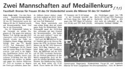 2003_02_prs_dmf
