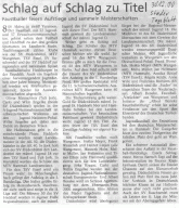 2003_12_press