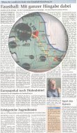 2004_hochb