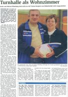 2005_12_wienberg