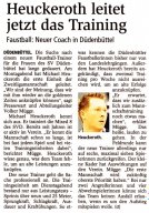 2011_04_m_heuckeroth