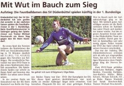 2011_08_aufstieg