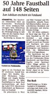 2012_07_50_jahre_faustball