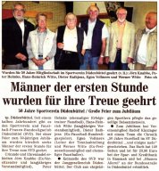2012_08_50_jahre_mitgl