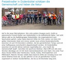 2014_04_Radler