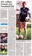 2015_04_Nationalmannschaft