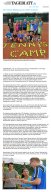 2015_08_Tennis-Abteilung