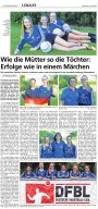 2016_07_Busch_Zastrow