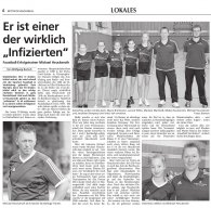 2017_01_MHeuckeroth_Mittwochsjournal