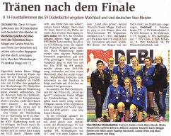 2017_03_DM_U14