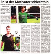 2017_03_JMartens_Mitwochsjournal