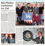 2018_01_Darts_Wochenendjournal
