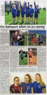 2018_03_Faustball_Mittwochsjournal2