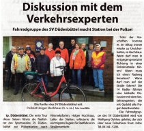 2018_04_Radfahrer_Neue_Stader