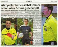 2018_05_Faustball_Mittwochsjournal