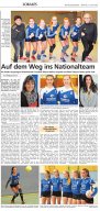 2019_01_Nationalteam_Mittwochsjournal