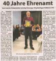 2018_02_EVollmers_Wochenblatt