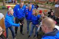 Niedersachsen-Hit für Düdenbüttel
