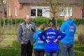 Niedersachsen-Hit für Düdenbüttel