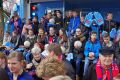 Niedersachsen-Hit für Düdenbüttel