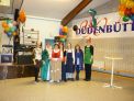 Fasching 2010
