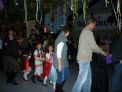 Fasching 2010