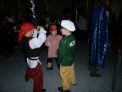 Fasching 2010